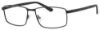 Picture of Chesterfield Eyeglasses 56XL