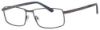 Picture of Chesterfield Eyeglasses 56XL