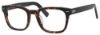 Picture of Jack Spade Eyeglasses LATHAN