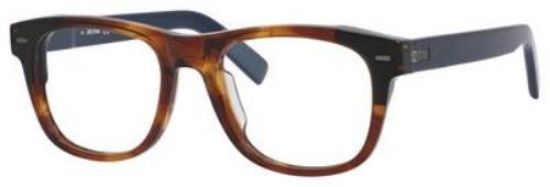 Picture of Jack Spade Eyeglasses TRUNER