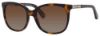 Picture of Kate Spade Sunglasses JULIEANNA/S