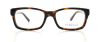 Picture of Polo Eyeglasses PH2099
