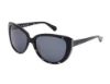 Picture of Kenneth Cole New York Sunglasses KC 7032