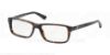 Picture of Ralph Lauren Eyeglasses PH2104