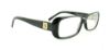 Picture of Tory Burch Eyeglasses TY2020