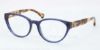 Picture of Coach Eyeglasses HC6039