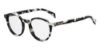 Picture of Moschino Eyeglasses MOS 502