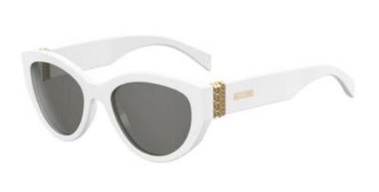 Picture of Moschino Sunglasses MOS 012/S
