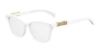 Picture of Moschino Eyeglasses MOS 500