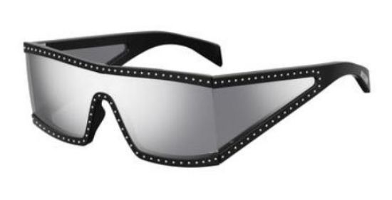 Picture of Moschino Sunglasses MOS 004/S