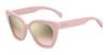 Picture of Moschino Sunglasses MOS 005/S