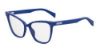 Picture of Moschino Eyeglasses MOS 505