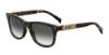 Picture of Moschino Sunglasses MOS 003/S