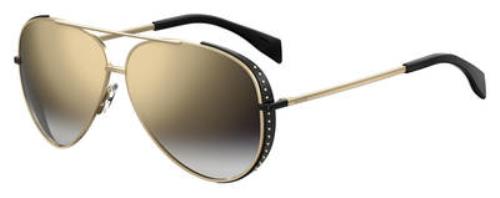 Picture of Moschino Sunglasses MOS 007/S