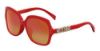 Picture of Moschino Sunglasses MOS 014/F/S