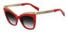Picture of Moschino Sunglasses MOS 009/S