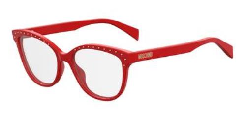 Picture of Moschino Eyeglasses MOS 506