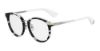 Picture of Moschino Eyeglasses MOS 507