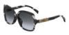 Picture of Moschino Sunglasses MOS 014/F/S