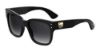 Picture of Moschino Sunglasses MOS 008/S