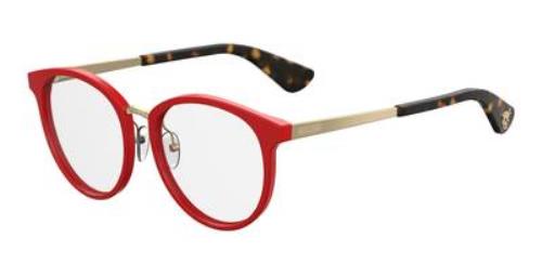 Picture of Moschino Eyeglasses MOS 507