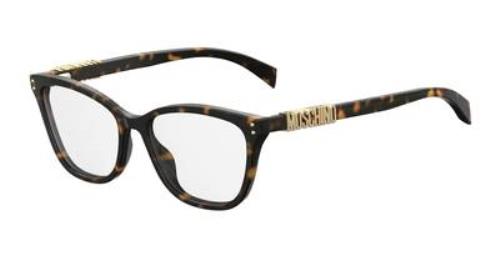 Picture of Moschino Eyeglasses MOS 500