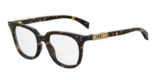 Picture of Moschino Eyeglasses MOS 513