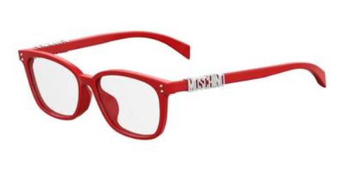 Picture of Moschino Eyeglasses MOS 515/F
