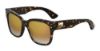 Picture of Moschino Sunglasses MOS 008/S