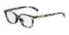 Picture of Moschino Eyeglasses MOS 515/F