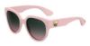 Picture of Moschino Sunglasses MOS 013/S