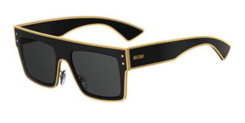 Picture of Moschino Sunglasses MOS 001/S