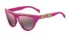 Picture of Moschino Sunglasses MOS 002/S