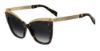 Picture of Moschino Sunglasses MOS 009/S