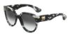 Picture of Moschino Sunglasses MOS 013/S