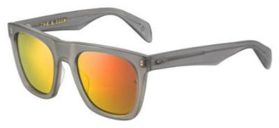 Picture of Rag & Bone Sunglasses RNB 5002/S
