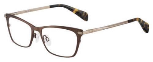 Picture of Rag & Bone Eyeglasses RNB 3007