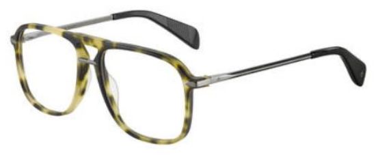 Picture of Rag & Bone Eyeglasses RNB 7006