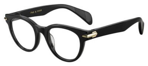 Picture of Rag & Bone Eyeglasses RNB 3003