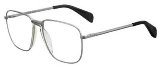 Picture of Rag & Bone Eyeglasses RNB 7007