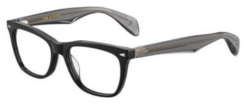 Picture of Rag & Bone Eyeglasses RNB 3001