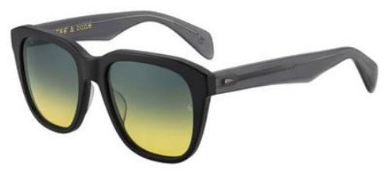 Picture of Rag & Bone Sunglasses RNB 5001/S