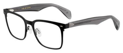 Picture of Rag & Bone Eyeglasses RNB 7002