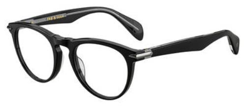 Picture of Rag & Bone Eyeglasses RNB 7003