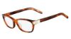 Picture of Chloe Eyeglasses CE2604