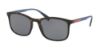 Picture of Prada Sport Sunglasses PS01TS