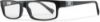Picture of Smith Eyeglasses BROADCAST RX