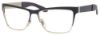 Picture of Yves Saint Laurent Eyeglasses 6365