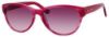 Picture of Juicy Couture Sunglasses 523/S
