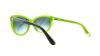 Picture of Juicy Couture Sunglasses 538/S